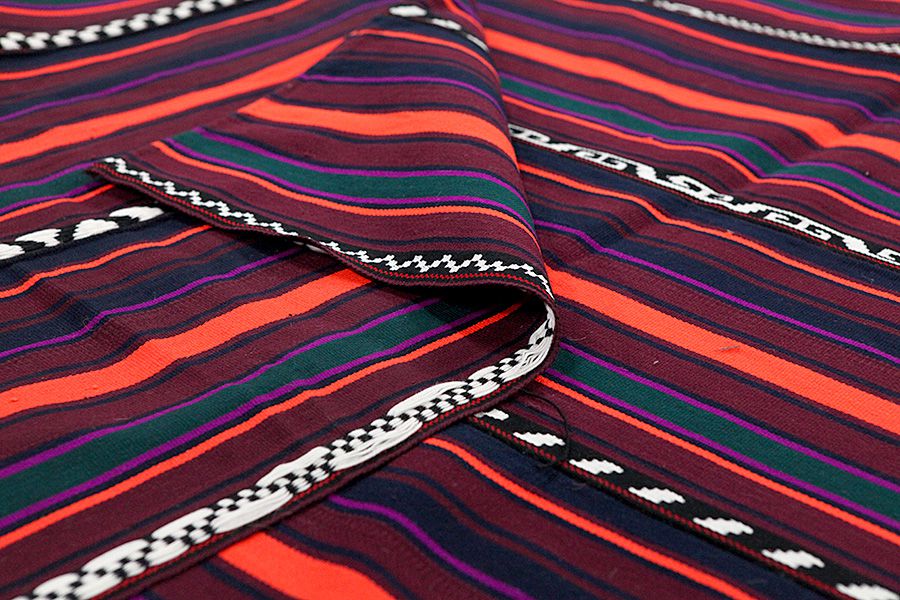 Kilim Jajim - Bidjar 325x215 - Image 3