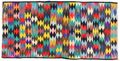 Kilim - Qashqai