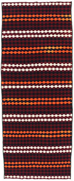 Kilim Jajim - Bidjar 470x183