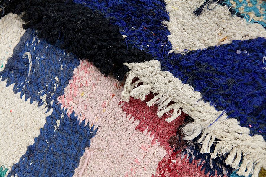 Kilim - Qashqai 306x180 - Image 3