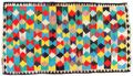 Kilim - Qashqai
