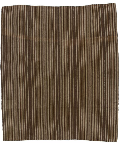 Kilim Fars - Qashqai