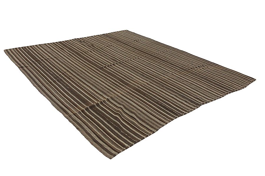 Kilim Fars - Qashqai 296x248 - Image 1