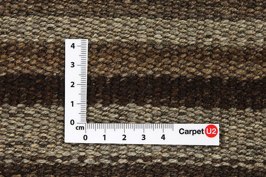 Kilim Fars - Qashqai 296x248 - Image 2