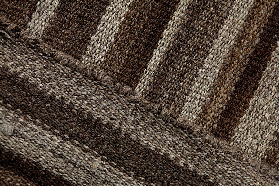 Kilim Fars - Qashqai 296x248 - Image 3
