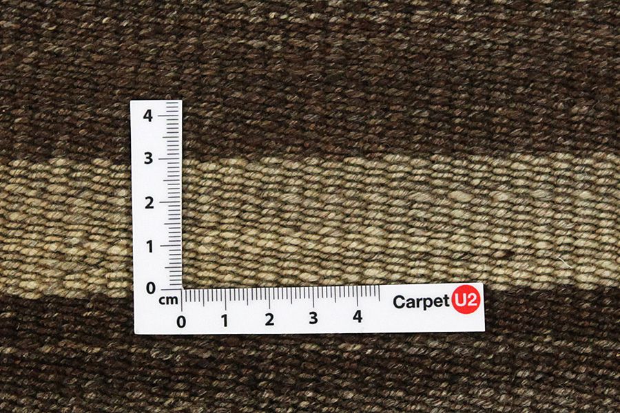 Kilim Fars - Qashqai 226x211 - Image 2
