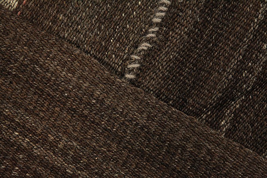 Kilim Fars - Qashqai 226x211 - Image 3