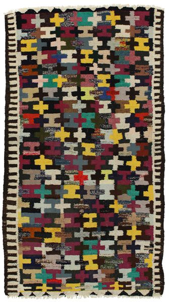 Kilim - Qashqai
