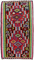 Kilim - Senneh