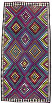 Kilim - Qashqai