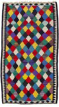Kilim - Qashqai