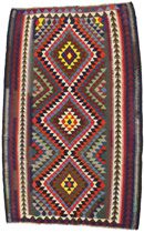Kilim - Qashqai