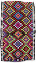 Kilim - Qashqai