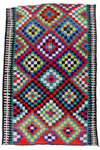 Kilim - Qashqai