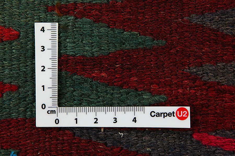 Kilim - Kurdi 395x136 - Image 2