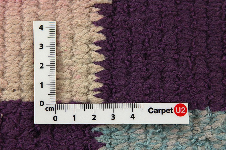 Kilim - Qashqai 285x137 - Image 2