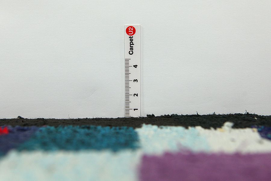 Kilim - Qashqai 285x137 - Image 4