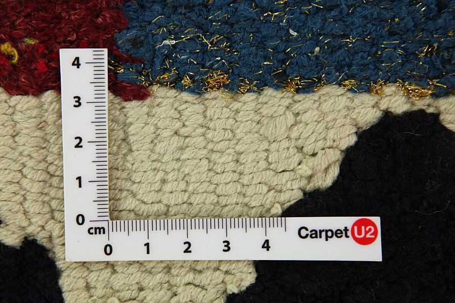 Kilim - Qashqai 345x154 - Image 2