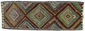 Kilim - Qashqai