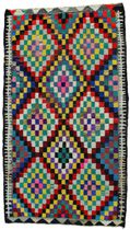 Kilim - Qashqai