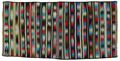 Kilim - Qashqai