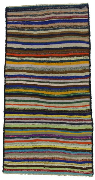 Kilim Fars - Qashqai