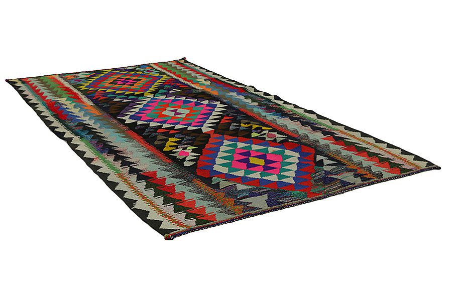 Kilim - Qashqai 264x142 - Image 1
