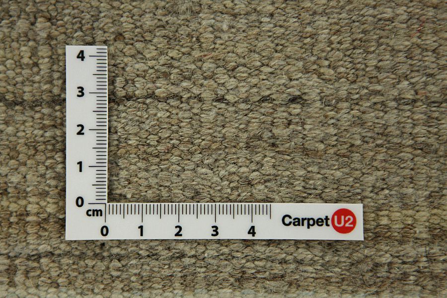 Kilim - Gabbeh 190x110 - Image 2