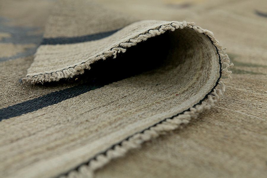 Kilim - Gabbeh 190x110 - Image 3