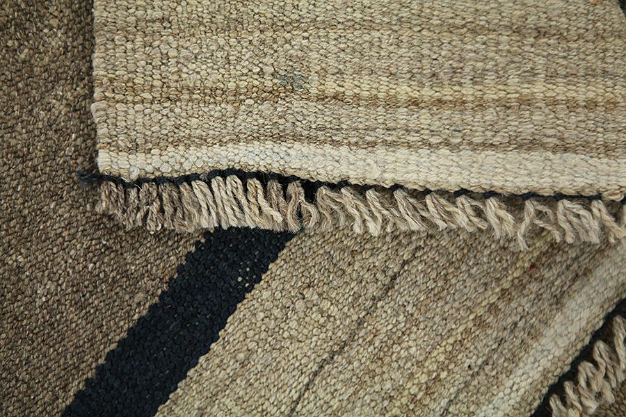Kilim - Gabbeh 190x110 - Image 4