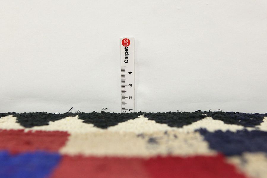 Kilim - Qashqai 275x142 - Image 4