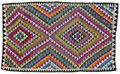 Kilim - Qashqai
