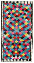 Kilim - Qashqai