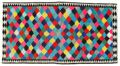 Kilim - Qashqai