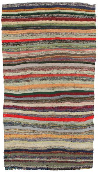 Kilim Fars - Qashqai 268x143