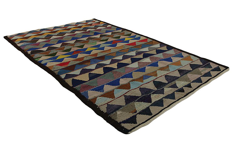 Kilim - Qashqai 272x164 - Image 1