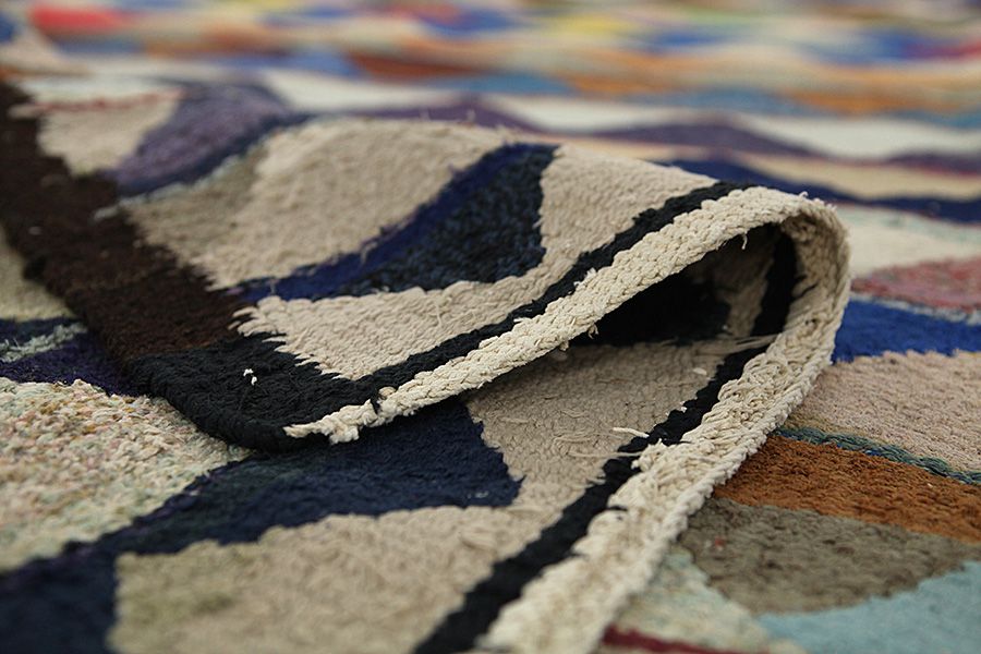 Kilim - Qashqai 272x164 - Image 2