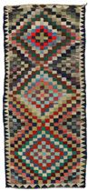 Kilim - Qashqai