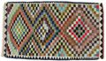 Kilim - Qashqai