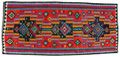 Kilim - Senneh