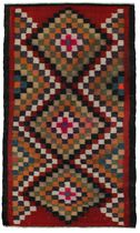 Kilim - Qashqai