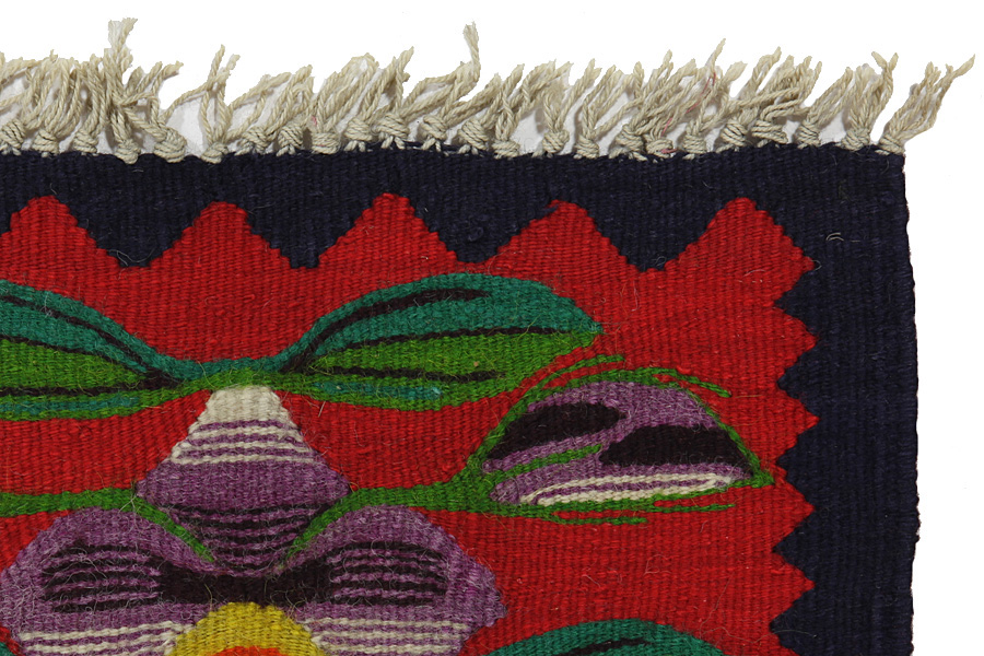 Kilim 277x165 - Image 2