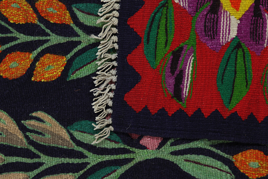 Kilim 277x165 - Image 4