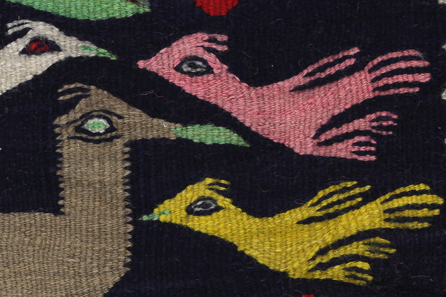 Kilim 277x165 - Image 5