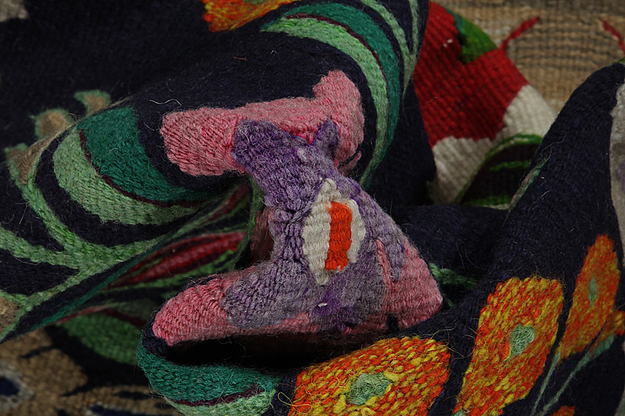 Kilim 277x165 - Image 6