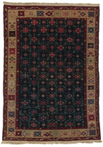 Kilim Sumak - Azari