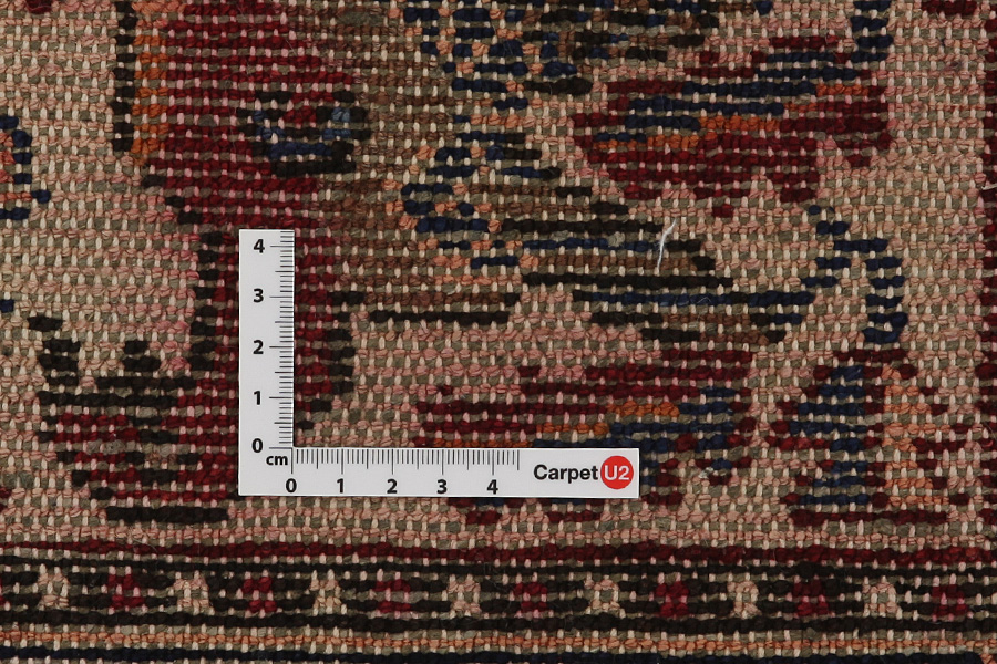 Bakhtiar Tapis Persan 309x175 - Image 3