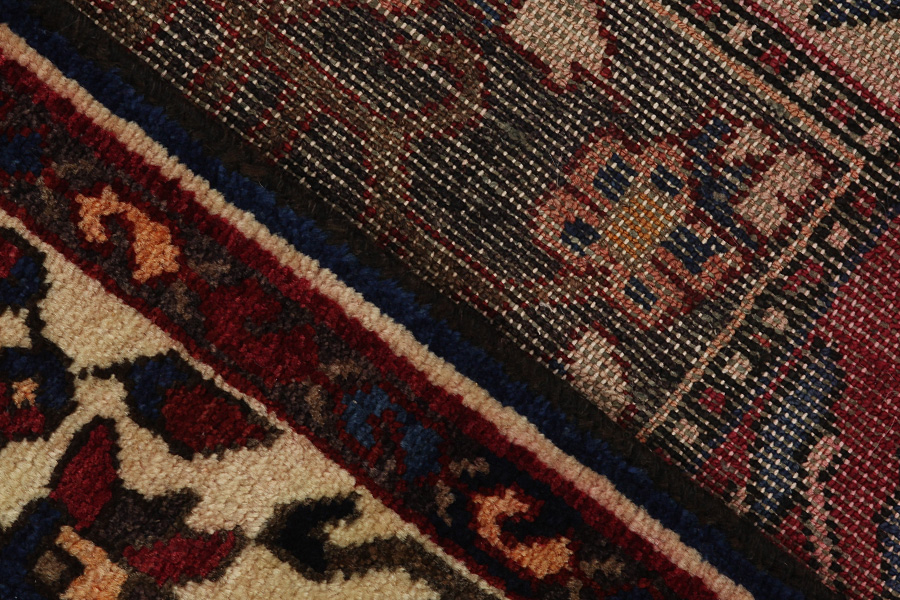 Bakhtiar Tapis Persan 309x175 - Image 5