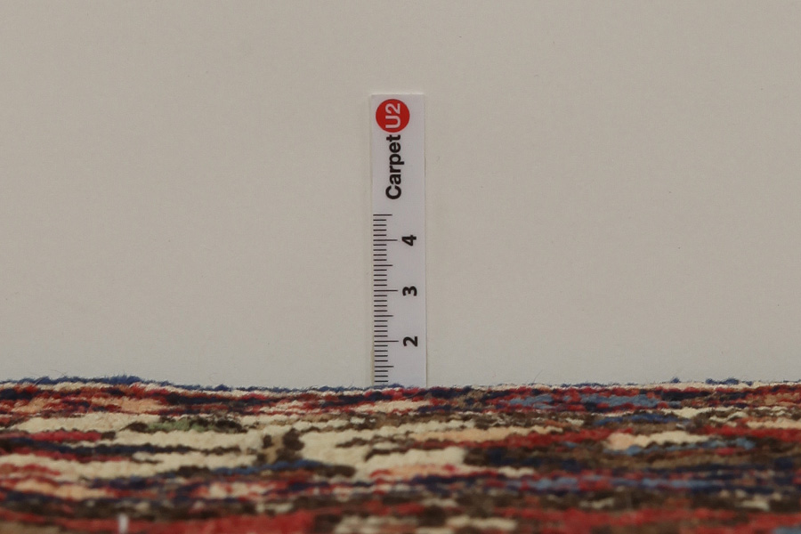 Bakhtiar Tapis Persan 309x175 - Image 7