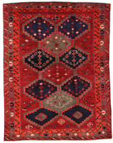 Lori - Bakhtiar
